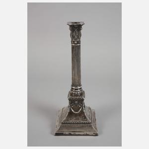 Offiziersgeschenk Feldartillerieregiment Oranien