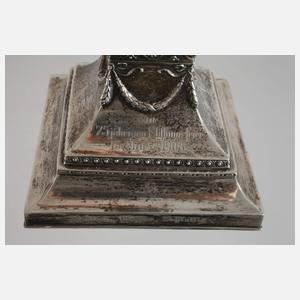 Offiziersgeschenk Feldartillerieregiment Oranien