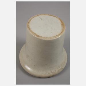 Mörser 1. Weltkrieg