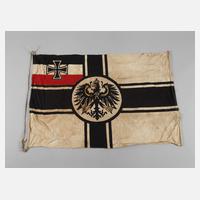 Reichskriegsflagge 1. Weltkrieg111