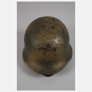 Stahlhelm Luftwaffe