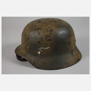Stahlhelm Luftwaffe