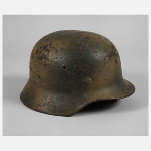 Stahlhelm Luftwaffe