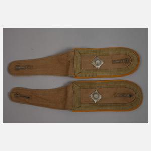 Konvolut Effekten Wehrmacht