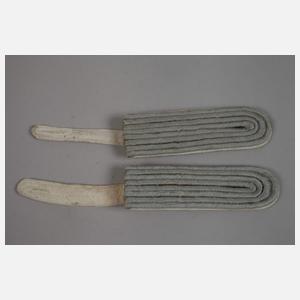 Konvolut Effekten Wehrmacht