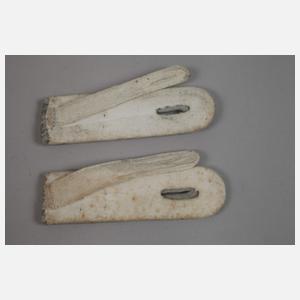 Konvolut Effekten Wehrmacht