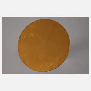 Medaille Fliegerkorps Kassel 1938