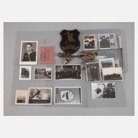 Marinenachlass 2. Weltkrieg111