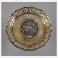 Silberschale zum Reichsparteitag 1937111