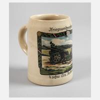 Andenkenkrug Kriegsweihnachten 1939111