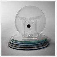 Glasscheiben 3. Reich111