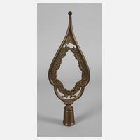 Fahnenspitze 3. Reich111