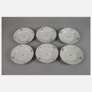 Kantinenservice Reichsarbeitsdienst