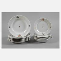 Kantinenservice Reichsarbeitsdienst111