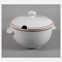 Suppenterrine Reichsarbeitsdienst111