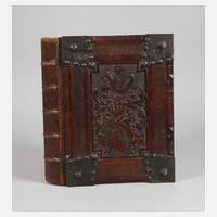 Fotoalbum Studentika111