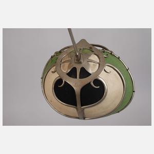 Studentenschläger Corps Isaria München