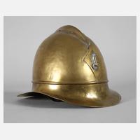 Feuerwehrhelm111