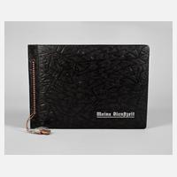 Dienstzeit Fotoalbum 2. Weltkrieg111