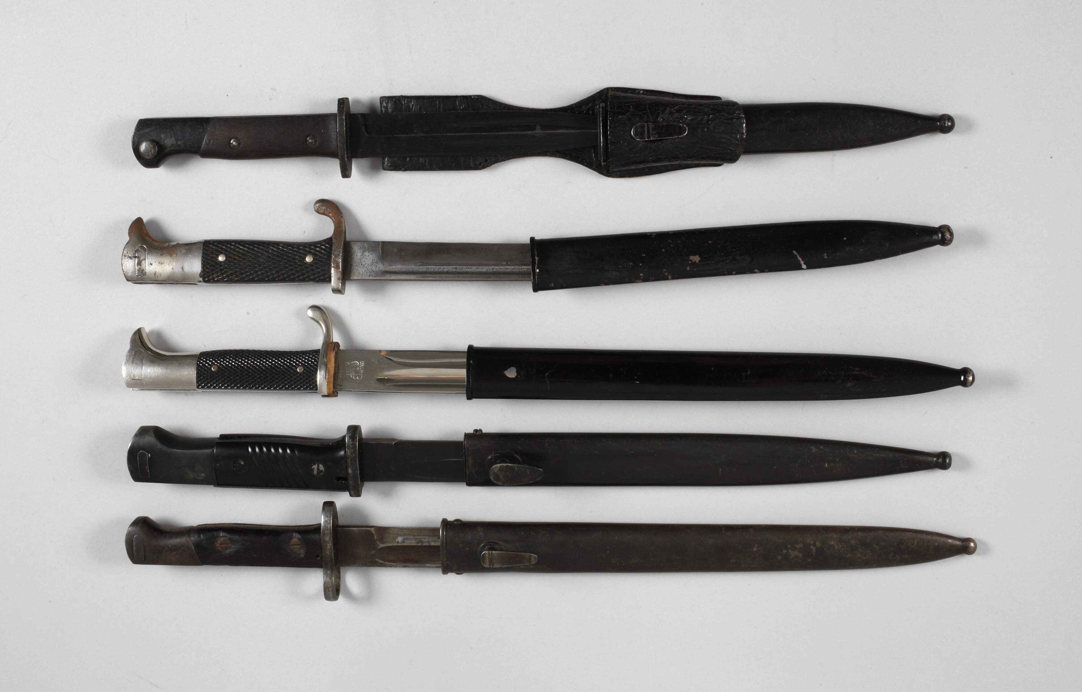 Auktionshaus Mehlis Auktionen