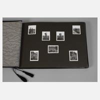 Fotoalbum Dienstzeit111