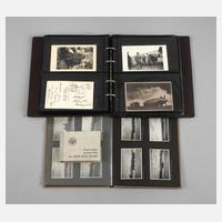 Foto- und Feldpostsammlung 3. Reich111