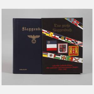 Flaggenbuch