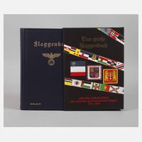 Flaggenbuch111