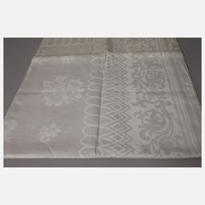 Prachttafeltuch Historismus