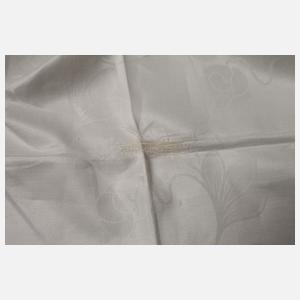 Tafeltuch floraler Jugendstildekor