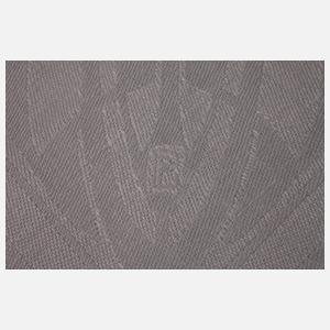 Serviette Peter Behrens