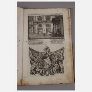 Historische Bilder-Bibel 1698