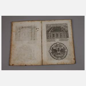 Historische Bilder-Bibel 1698