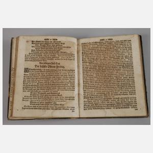 Unsterblicher Luther