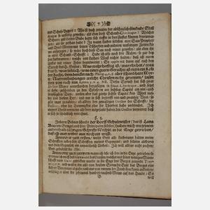 Unsterblicher Luther