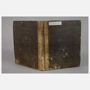 Unsterblicher Luther