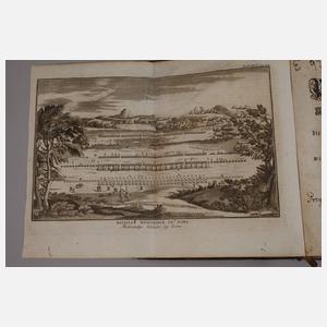 Geschichte des Polyb 1760