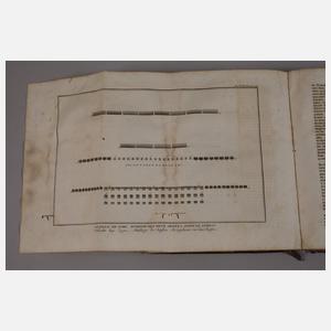 Geschichte des Polyb 1760