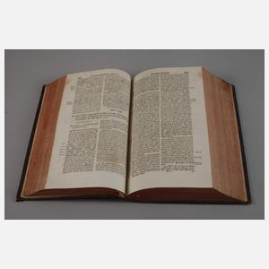 Christianus Animarum Excitator 1744