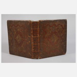 Majestas Hierarchiae Ecclesiasticae 1746