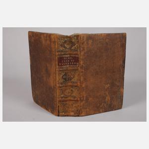 Historia overo vita di Elisabetta 1721