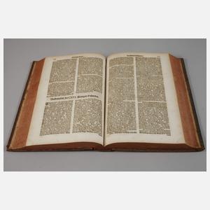 Zwei Bände Historische Welt-Karten