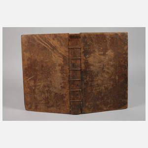 Zwei Bände Historische Welt-Karten