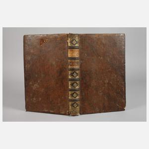 Zwei Bände Historische Welt-Karten