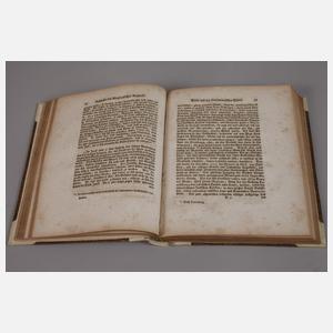 Geschichte des gegenwärtigen Kriegs 1775