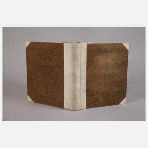 Geschichte des gegenwärtigen Kriegs 1775