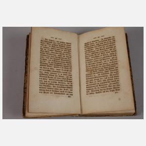 Biographie Karl der Kühne