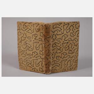 Biographie Karl der Kühne