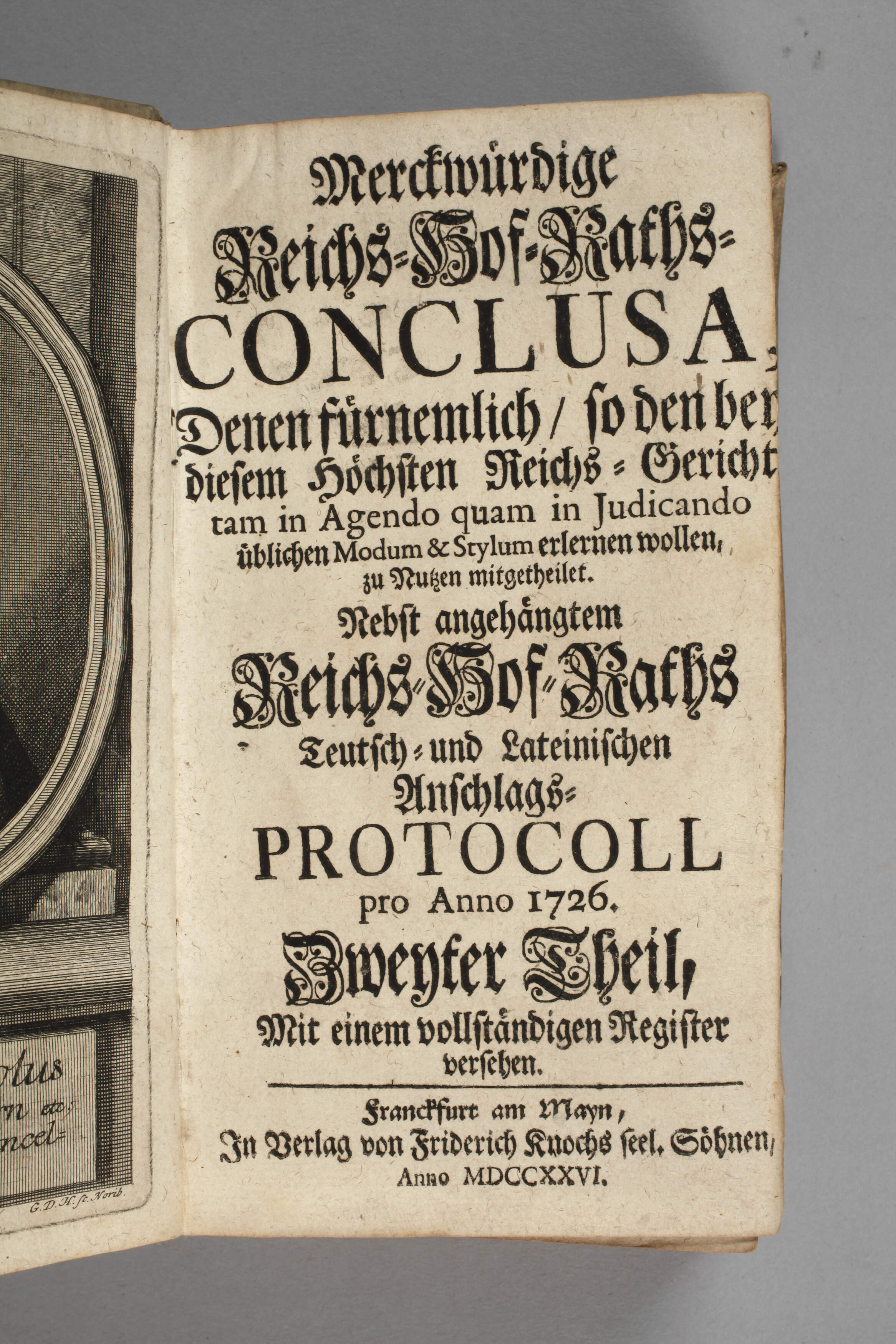 Auktionshaus Mehlis Auktionen