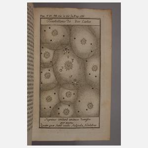 Traité Historique et Critique de l`Opinion 1741